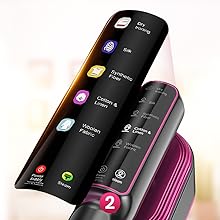 portable steamer for clothes travel steamer iron for clothes mini steamer for clothes travel size