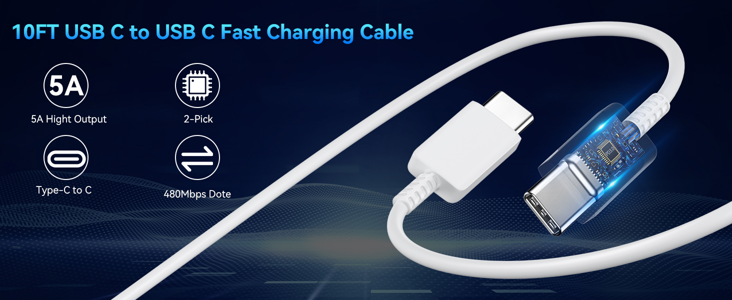 iphone 16 pro max charger cord