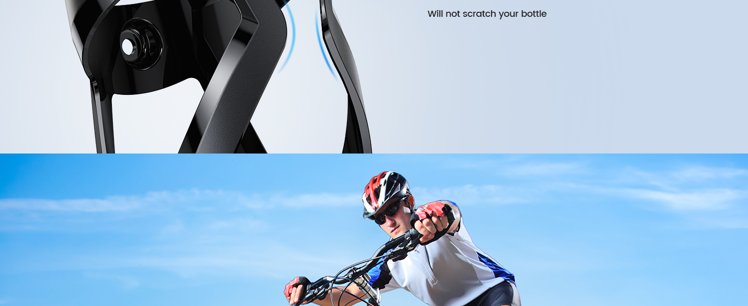 bike drink holder