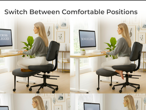 cross legged office chair meditation chair adhd chair adhd chairs for adults