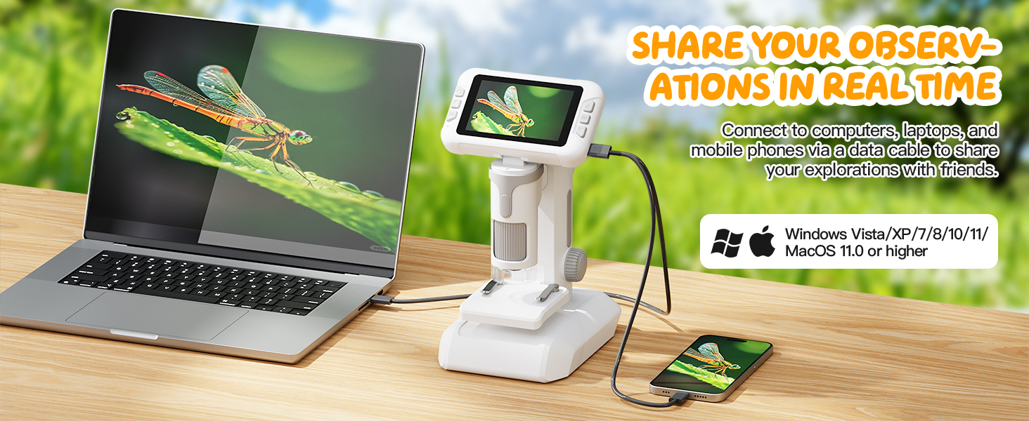 science kits for kids age 5-7