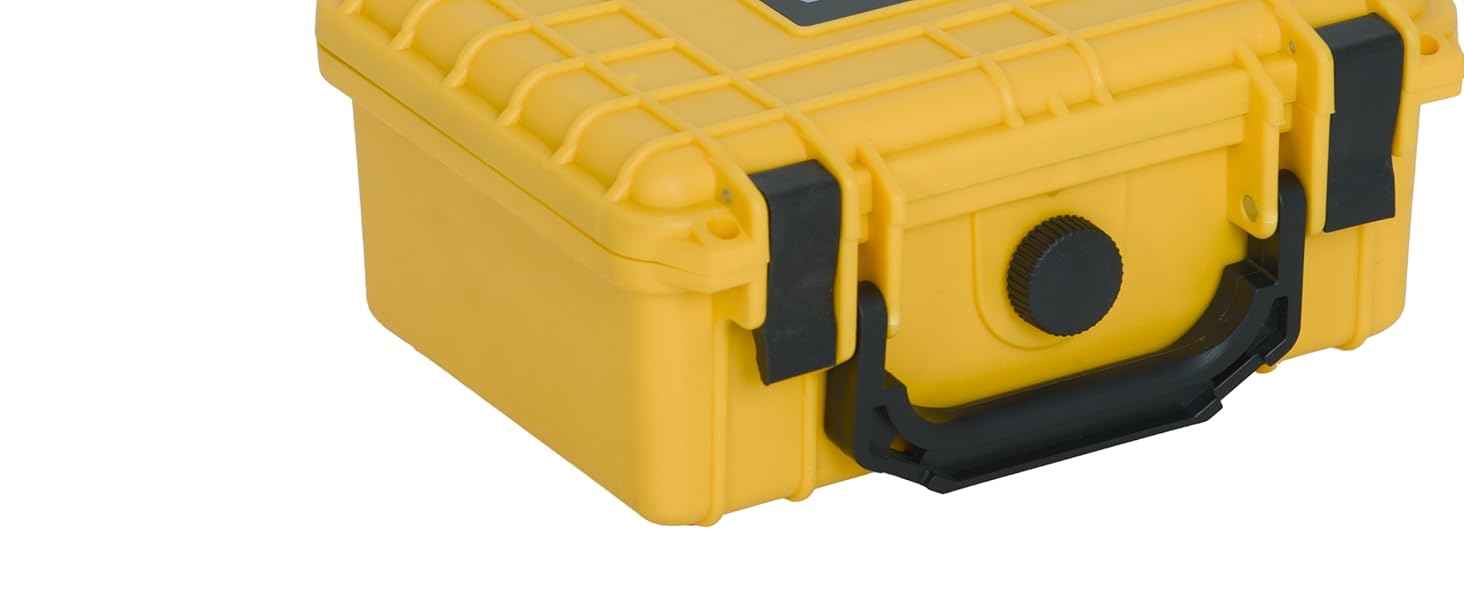 hard case