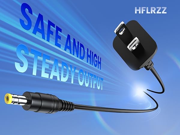 60w power adapter