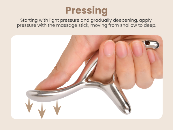 massage tool