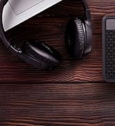 EC1703-DA10 Guitar Amp