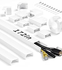 https://m.media-amazon.com/images/S/aplus-media-library-service-media/f1d8fbc3-f5ba-454b-aa1b-e4e2301b7478.__CR111,0,1778,2000_PT0_SX200_V1___.jpg