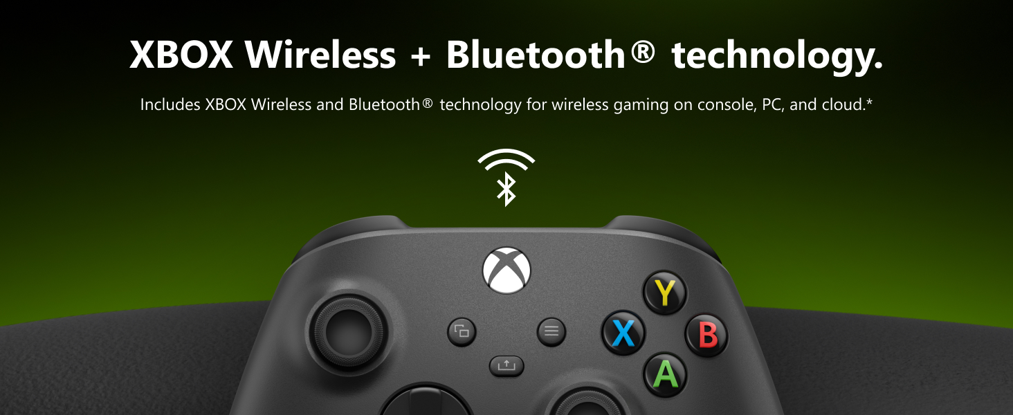 XBOX_Wrls_Cntrlr_CarbonBlack_PDP_P_Txt_6A