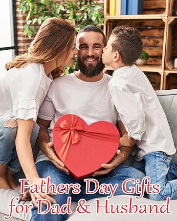 Fathers Day Gifts