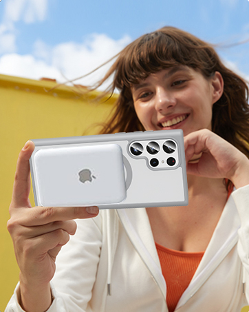 S22 Ultra Phone Case