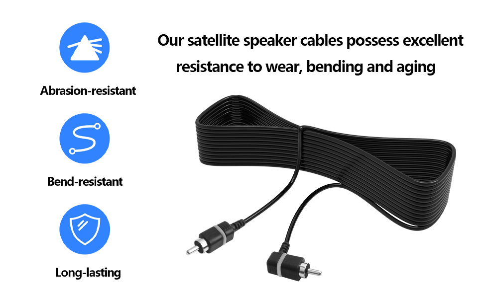 Abrasion-resistant