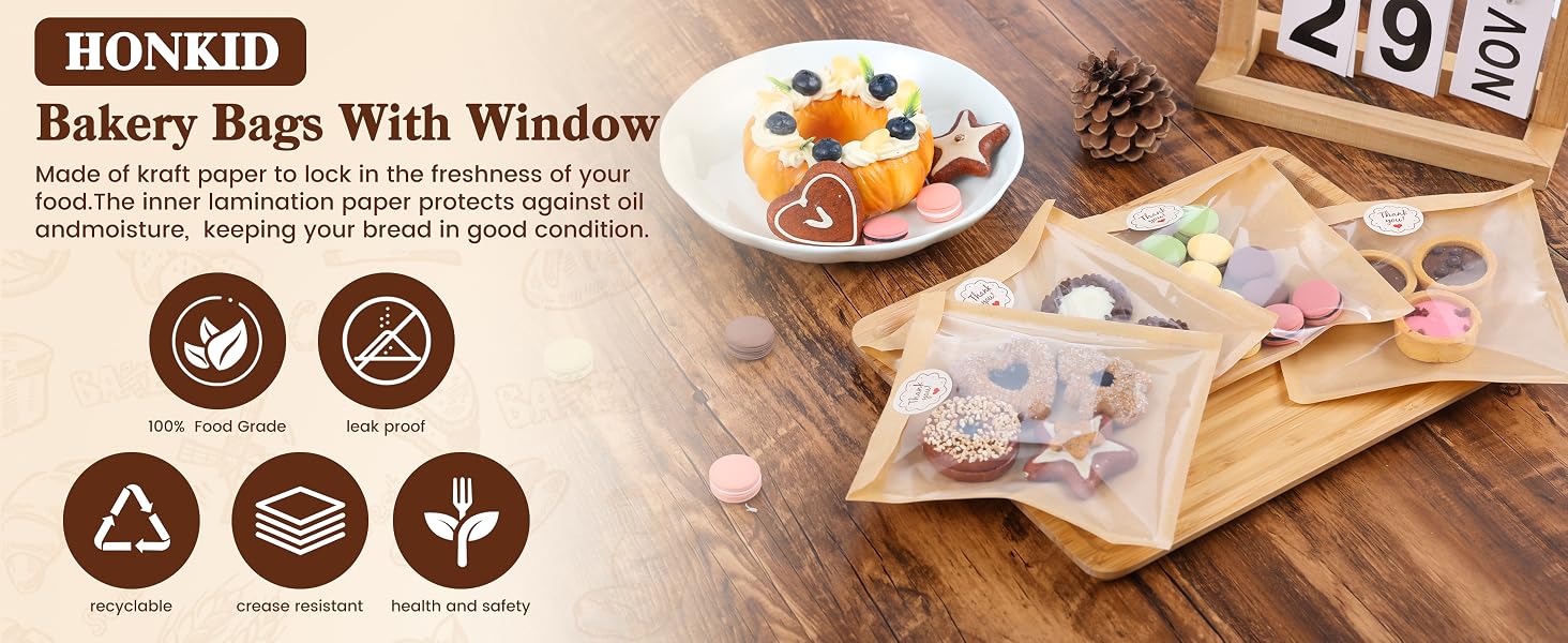 cookie bags cookie bags with seal cookie packaging cookie bag cookie bags for packaging