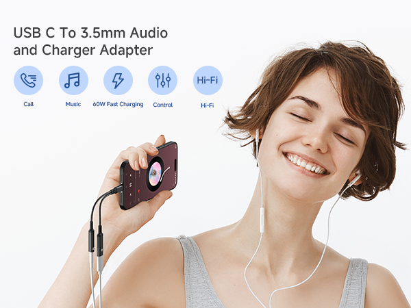 usbc to headphone jack adapter usb c to headphone jack adapter usb c headphone adapter to usb c