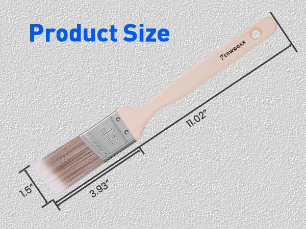 Paint Brush
