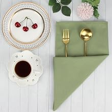 Napkins_017