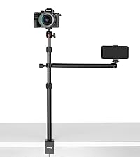 https://m.media-amazon.com/images/S/aplus-media-library-service-media/3bf689f0-0ee0-4581-b781-ee0e1a5e6114.__CR130,83,741,833_PT0_SX200_V1___.jpg