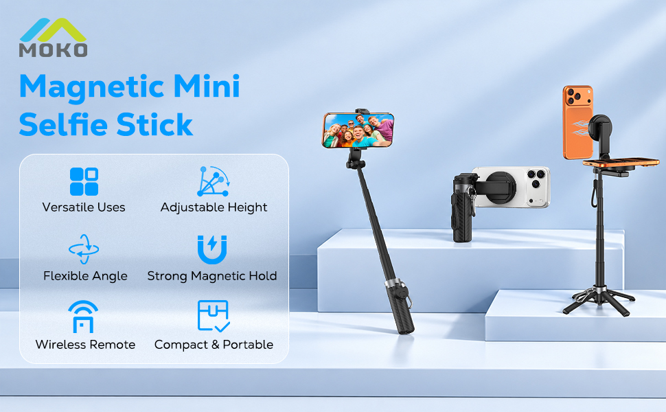 selfie stick for iphone selfie stick for android mini tripod for iphone mini tripod phone stabilizer