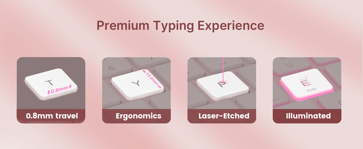 10th generation ipad case