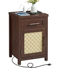 https://m.media-amazon.com/images/I/41CKbnfZCLL.__AC_SR200,225___.jpg