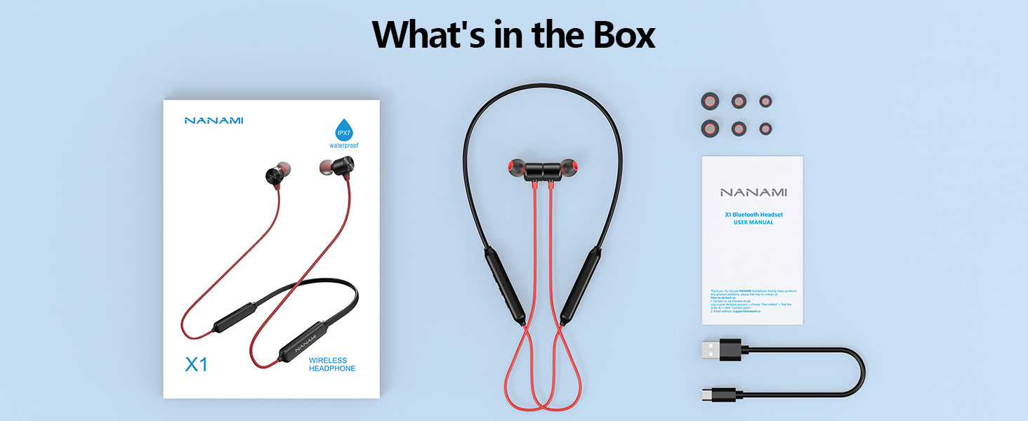headphones with mic