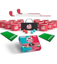 https://m.media-amazon.com/images/S/aplus-media-library-service-media/5f279b3f-d209-4506-bd56-b4d6aa7eb956.__AC_SR200,225___.jpg