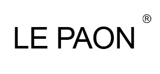 https://m.media-amazon.com/images/S/aplus-media-library-service-media/1d7cdbe1-fe85-4b19-baf1-d537b3038fe6.__CR0,0,315,145_PT0_SX315_V1___.jpg