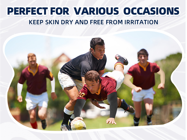Compression Sleeves for Men Women Teenager