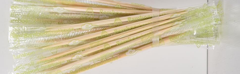 Toothpicks