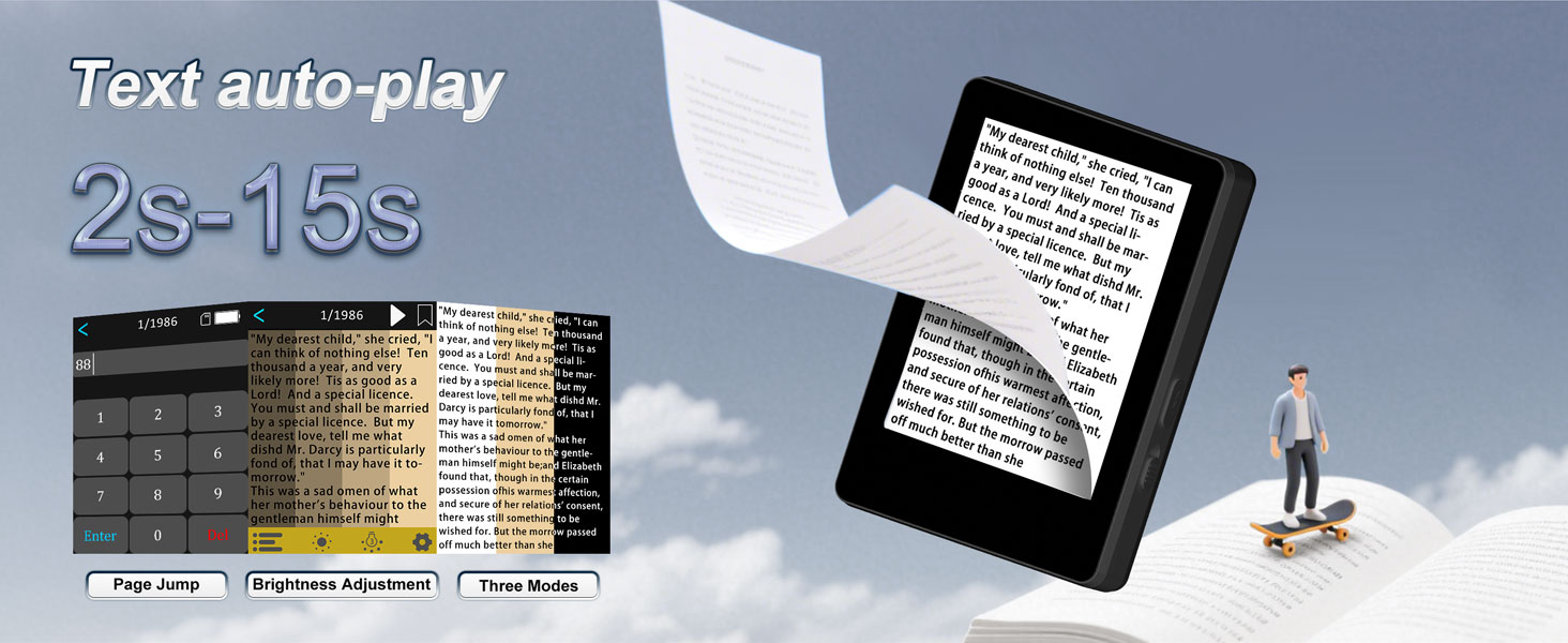 audiobook player, podcast player, music downloader, mp3 music downloads
