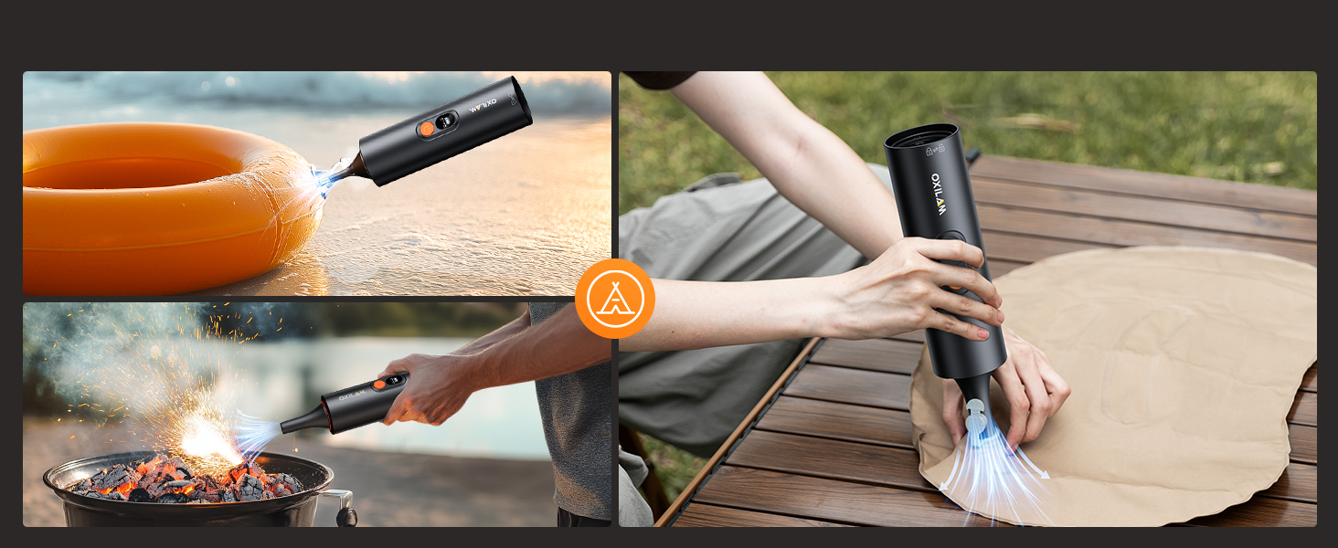 handheld vacuum cordless