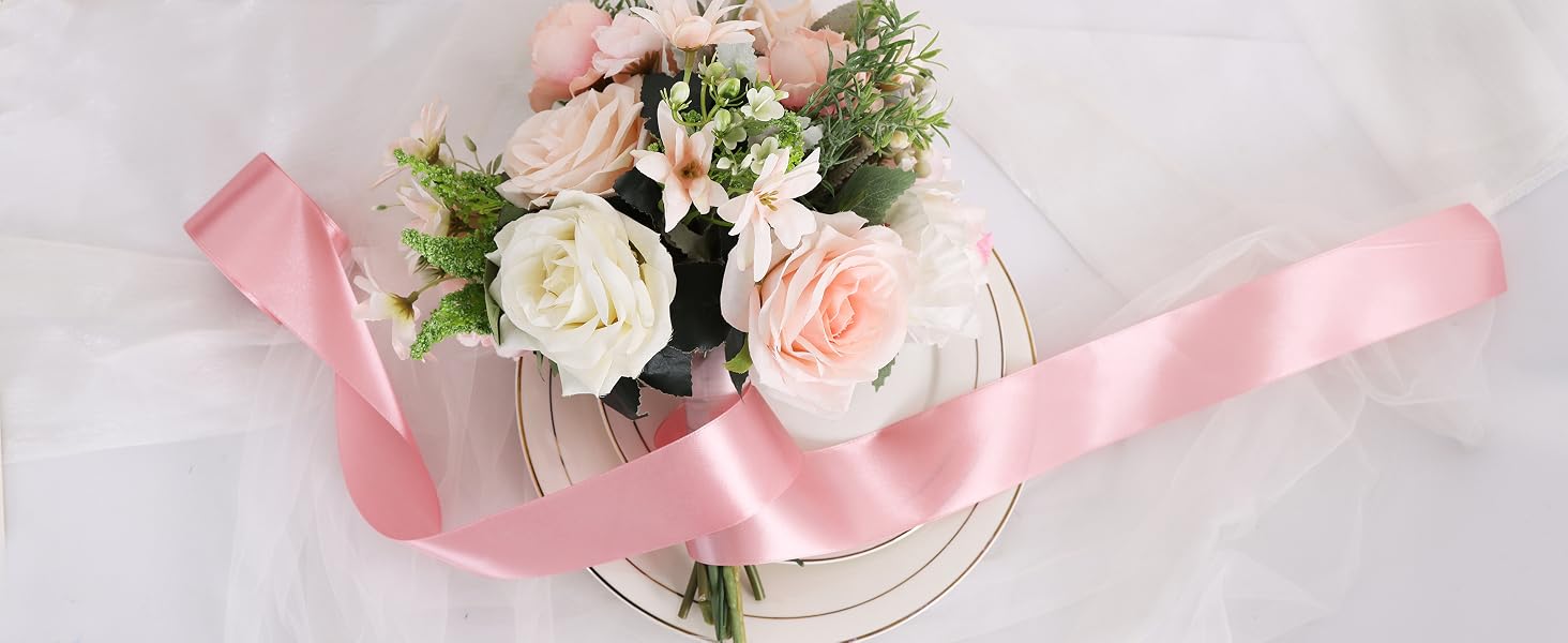 pink ribbon