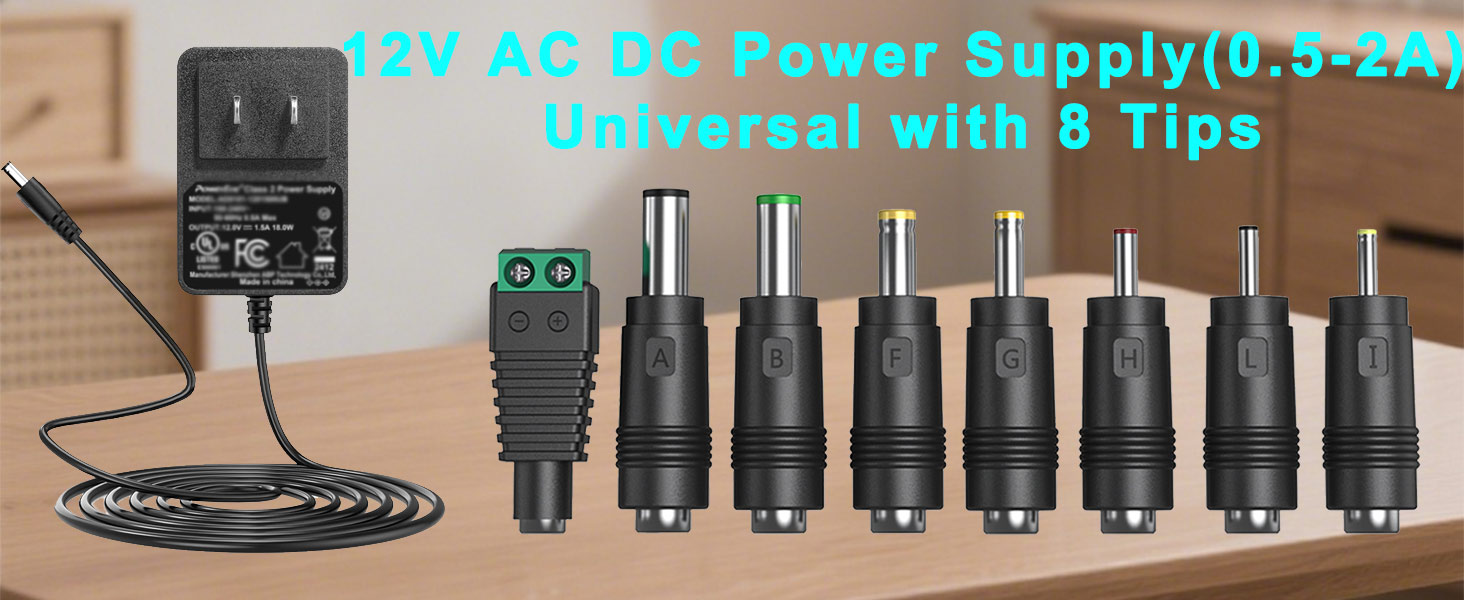 12v-dc-power-supply