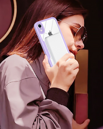 iphone xr case