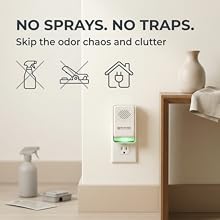 mouse trap electronic mouse ultrasonic pest control plugins pest control ultrasonic