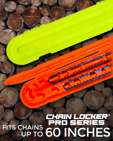 chainsawman sierra cortar arbole stump workshop organizadores craftman organizing long chaincase