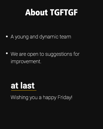 TGFTGF BIT&amp;amp;SOCKET SET