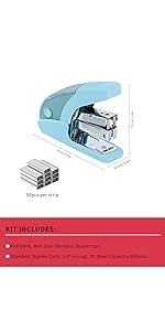 https://m.media-amazon.com/images/S/aplus-media-library-service-media/4d861f1a-d527-4243-a3db-5b4b334d9c60.__CR0,0,1000,2000_PT0_SX150_V1___.jpeg