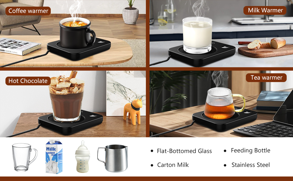 mug warmer coffee mug warmer coffee warmer coffee cup warmer coffee warmer for desk