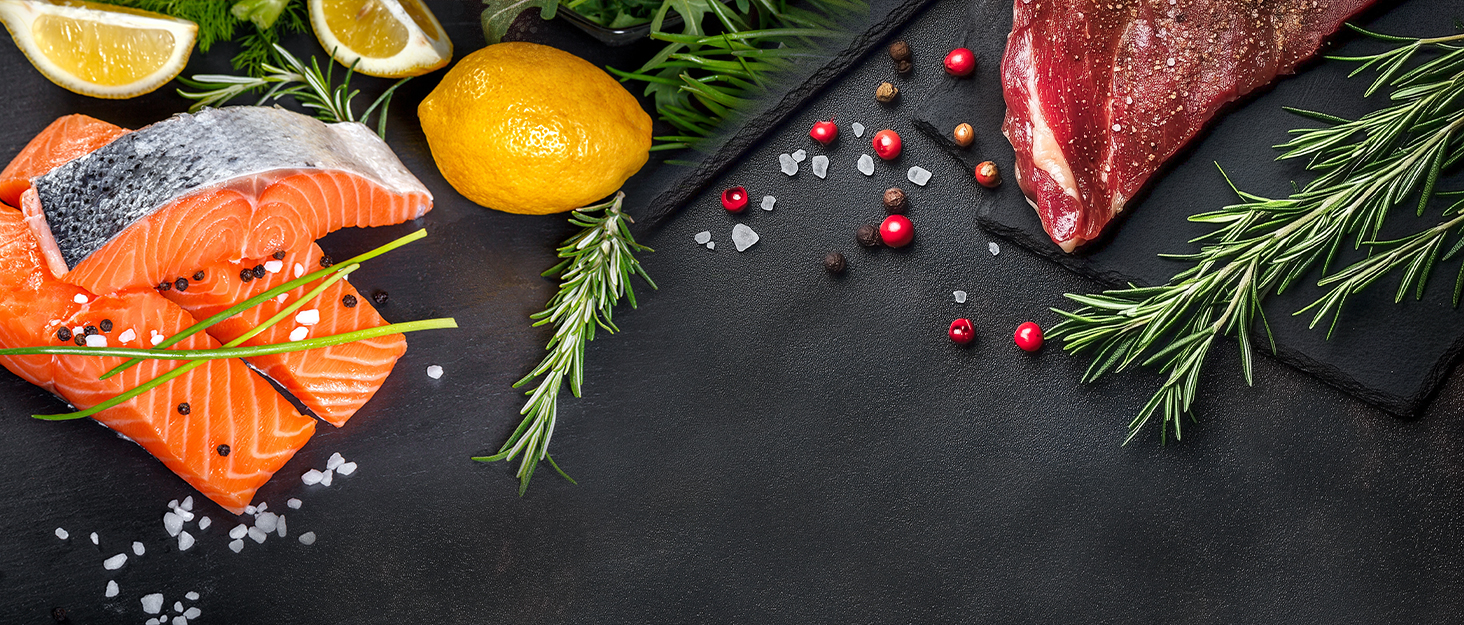 Pyukix food saver vacuum sealer machine