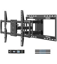 https://m.media-amazon.com/images/I/41BSDsZ2PdL.__AC_SR200,225___.jpg