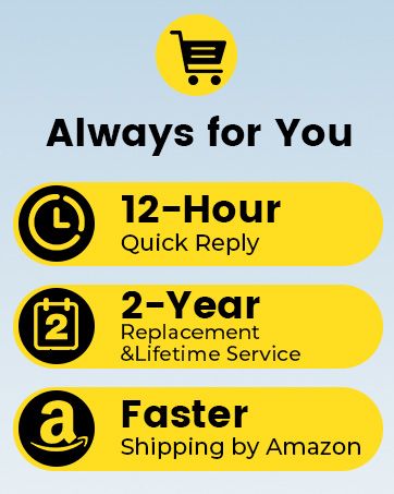 Tire Pressure Gauge Digital