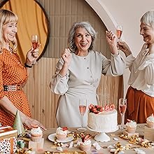 hearing aid clips to prevent loss