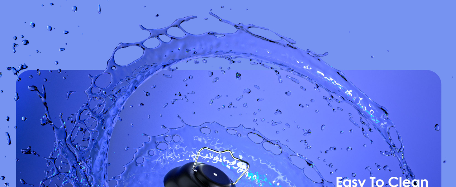 Mosquito Repellent Outdoor Patio