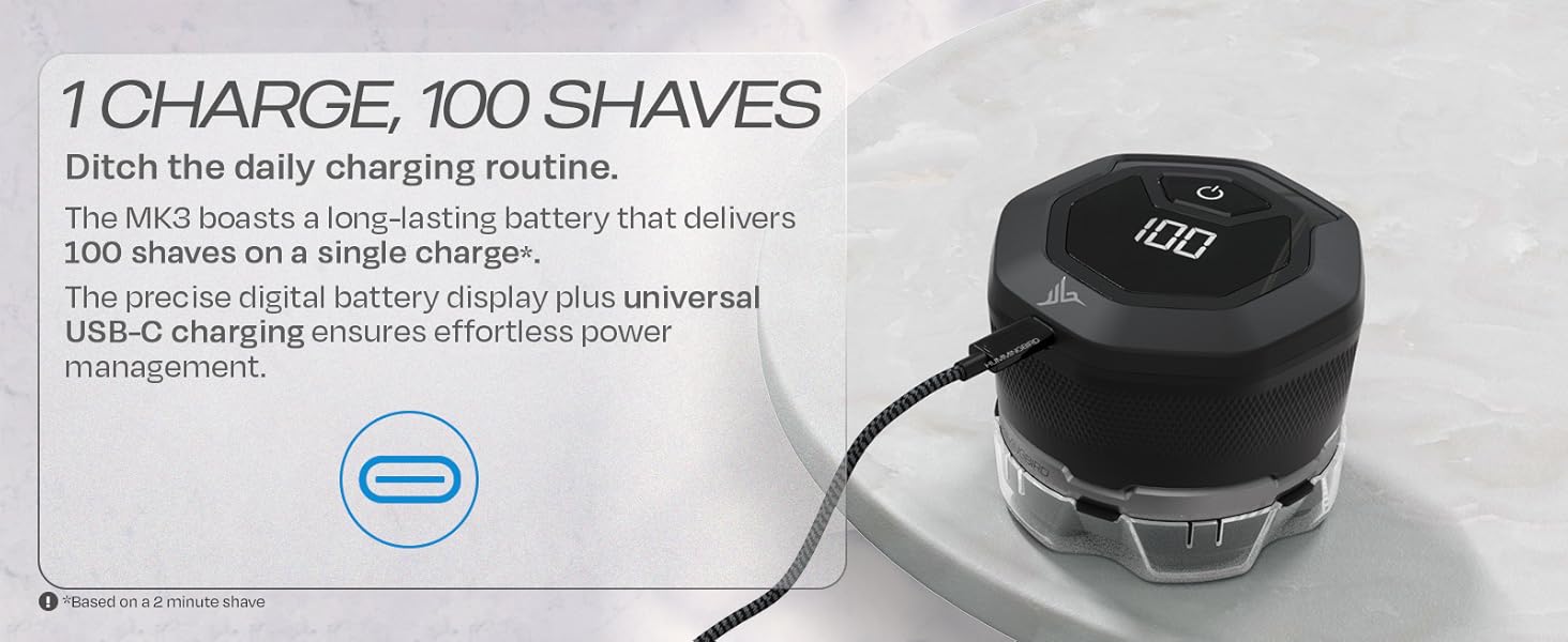 shaver for black men best mens shavers men's sensitive skin razors flex shaving kit usb c shaver