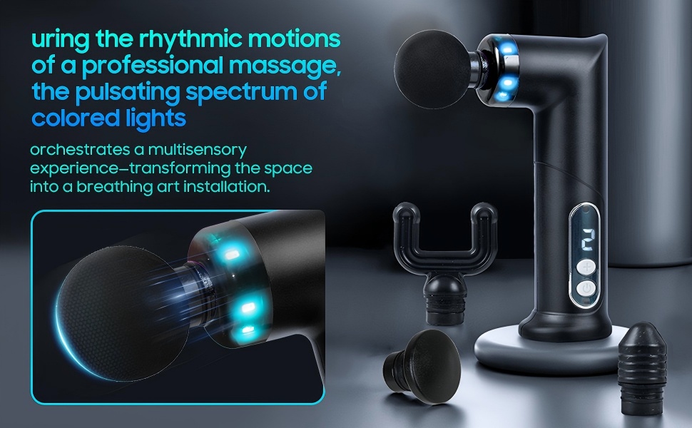 massage gun mini massage gun small massage gun massage gun mini