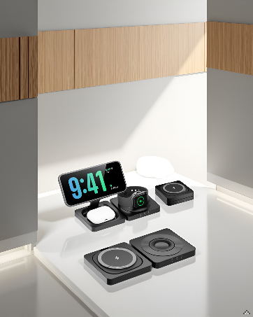 Image generated for ASIN B0FJLQP61H