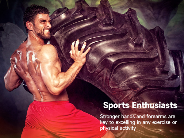 grip strength trainer