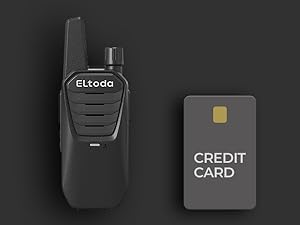 walkie talkies 2 pack