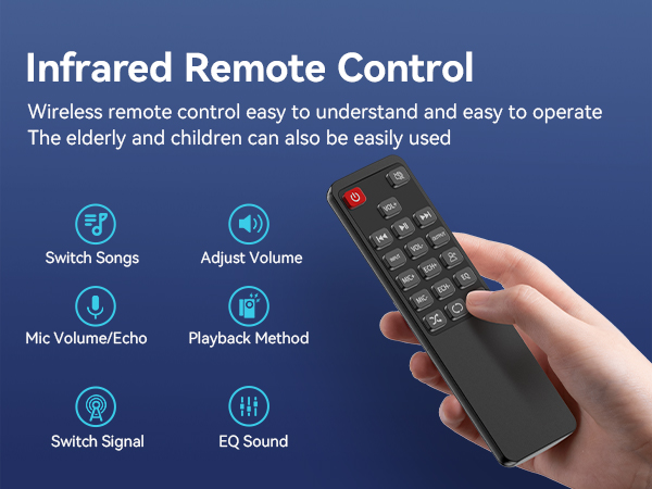 bluetooth adapter for stereo receiver