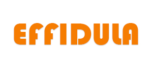 https://m.media-amazon.com/images/S/aplus-media-library-service-media/6b5b1758-87ef-4160-b284-54e1f4778bda.__CR0,0,315,145_PT0_SX315_V1___.jpg