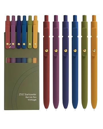 https://m.media-amazon.com/images/S/aplus-media-library-service-media/928aab6a-fa14-46dc-9779-5dd14dc3241d.__CR0,0,1086,1359_PT0_SX362_V1___.jpg